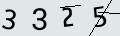 verifycode